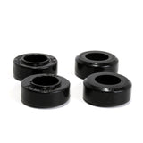 BBK 79-04 Mustang - Replacement Bushings For BBK Caster Camber Kits - 1610