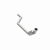 MagnaFlow Direct Fit Catalytic Converter 00-05 Lincoln LS 3L PS OEM - 49179