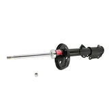 KYB Shocks & Struts Excel-G Rear Left CHEVROLET Prizm 1998-02 GEO Prizm 1993-97 TOYOTA Corolla 1993- - 234060