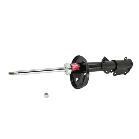 KYB Shocks & Struts Excel-G Rear Left CHEVROLET Prizm 1998-02 GEO Prizm 1993-97 TOYOTA Corolla 1993- - 234060