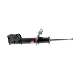KYB Shocks & Struts Excel-G Front Left HYUNDAI Elantra 2016-2013 - 3330038