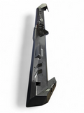 Elektric Offroad 2024+ Can Am Maverick R Volt Rocker Guard (4 Seat) - RQRGA0001