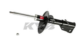 KYB Shocks & Struts Excel-G Front CHRYSLER Town and Country Mini Van 2001-07 CHRYSLER Voyager Grand - 334335