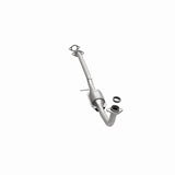 MagnaFlow Conv DF 95-96 Geo Metro 1.0L - 23654