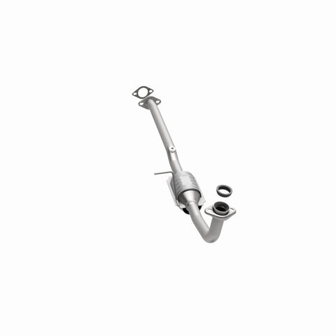 MagnaFlow Conv DF 95-96 Geo Metro 1.0L - 23654