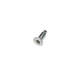 Omix Windshield Hinge Screw 76-95 Jeep CJ & Wrangler - 12029.06