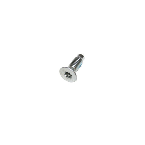 Omix Windshield Hinge Screw 76-95 Jeep CJ & Wrangler - 12029.06