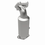 MagnaFlow Converter Direct Fit 17-18 Chrysler Pacifica 3.6L - 21-950