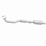 MagnaFlow Conv DF 04 Hyundai Santa Fe 2.4L - 51052