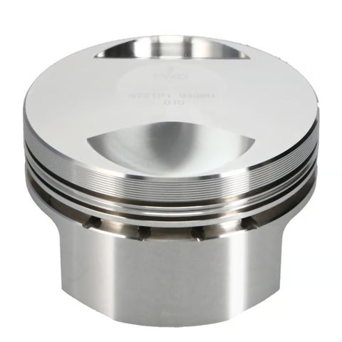 Wiseco HD 1200 Evo 10.51(3517X-4721P2) Piston Kit - K1687
