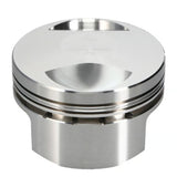 Wiseco HD 1200 Evo 10.51(3527X-4721P3) Piston Kit - K1688