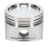 JE Pistons 3.830 BUICK V6 8.75 Set of 6 Pistons - 131557