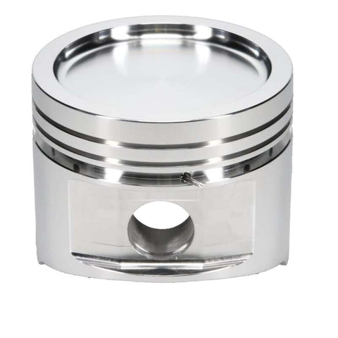 JE Pistons 3.830 BUICK V6 8.75 Set of 6 Pistons - 131557