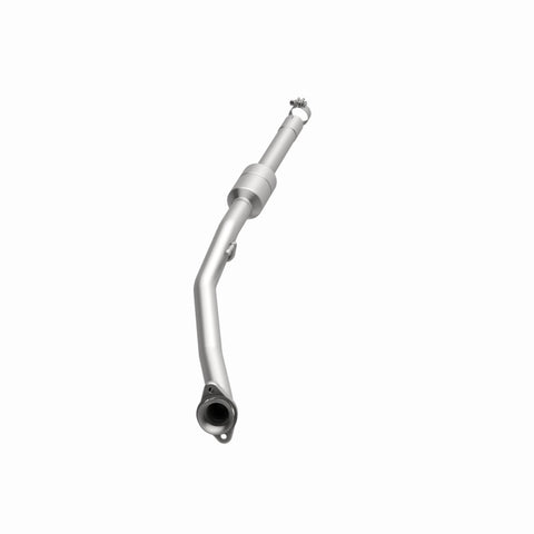 MagnaFlow Direct Fit Catalytic Converter 10- Cadillac CTS V6 Driver Side - 51427