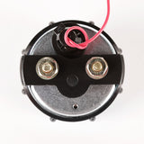 Omix Voltmeter 76-86 Jeep CJ Models - 17215.03