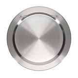 JE Pistons FOCUS ST 2.5 8.5:1 KIT Set of 5 Pistons - 312414