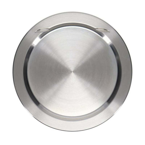 JE Pistons FOCUS ST 2.5 8.5:1 KIT Set of 5 Pistons - 312414