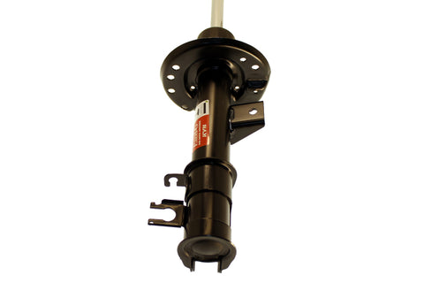 KYB Shocks & Struts Excel-G Front Right Fiat 500/500C 12-13 - 339854