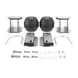 Timbren 1994 Dodge Ram 3500 4WD Rear Suspension Enhancement System - DRTT3500
