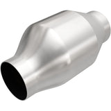 MagnaFlow Conv Univ 4.00inch O/C Diesel - 60021