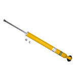 Bilstein B8 15-17 Mercedes-Benz GLA45 AMG (w/o Electronic Suspension) Rear Monotube Shock Absorber - 24-244329