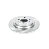 Power Stop 99-00 Volvo S70 Rear Autospecialty Brake Rotor - EBR1072