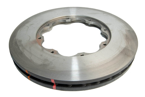 DBA 04-14 Acura TSX Front 5000 Series Replacement Ring - DBA52510.1
