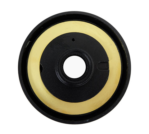 NRG Short Hub Adapter 1979-1983 Porsche 911 - SRK-188H