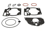 Wiseco 02-06 KTM 125SX Top End Gasket Kit - W5972