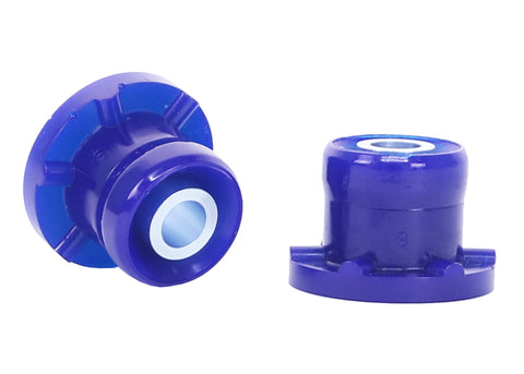 SuperPro Rack and Pinion Mount Bushing - SPF0035K