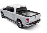 Extang 2019 Dodge Ram 1500 w/RamBox (New Body Style - 5ft 7in) Trifecta 2.0 - 92424