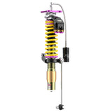 KW V5 Clubsport Bundle BMW M2 (G87) M3 (G80) M4 (G82) 2WD Incl. Competition - 30901200EB