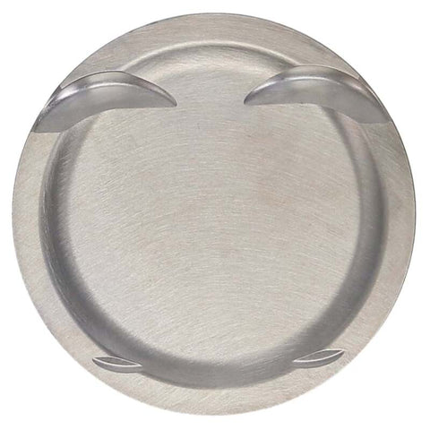 Wiseco Audi/VW 2.0L 83.00mm Bore 92.8mm Stroke -7.1cc EA888 Piston Kit - 4 Cyl - K758M83