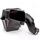 Banks Power 19-21 Dodge Ram 6.7L Ram-Air Intake System - Oiled Filter - 42279
