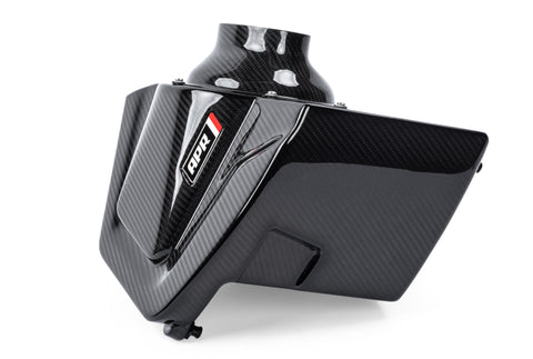 APR 18-25 Audi RS5/RS5 Sportback (B9) 2.9T Carbon Fiber Intake System - CI100042