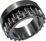 Boundary Ford Godzilla Oil Pump Drive Gear Sprocket/Crankshaft Drive Sprocket (Set of 2) - GZ-SP