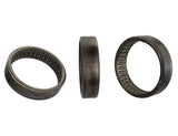 Ford Racing Camshaft Bearings - Roller (Sold in Engine Sets) - M-6261-A460