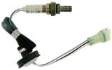 NGK Suzuki Sidekick 1998-1996 Direct Fit Oxygen Sensor - 24277