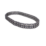 COMP Cams Magnum Roller Chain AMC - 2041CPG