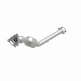 Magnaflow Conv DF 2005-2007 Cobalt 2 L Underbody - 52106