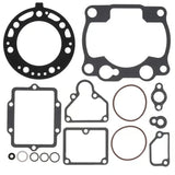 Wiseco KTM LEM 60CC Top End Gasket Kit - W5756