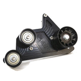 VMP Performance 11-17 Bomber Bracket 8-Rib FEAD System (VMP/Roush) - VMP-SUT012