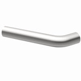MagnaFlow Smooth Trans 45D 3 Al - 10739