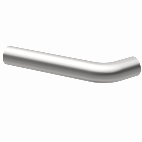 MagnaFlow Smooth Trans 45D 3 Al - 10739