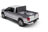 UnderCover 08-16 F-250/F-350 8ft Ultra Flex Bed Cover - UX22025