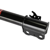 KYB Shocks & Struts Excel-G Front Left LEXUS ES300 1992-94 TOYOTA Camry 1992-94 - 334132