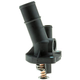 Gates 04-10 Mazda 3 / 06-10 5 / 03-10 6 / 07-10 CS-7 / 06-10 MX5 Miata Thermostat - 34046