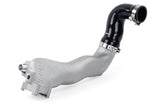 APR 17-20 Audi RS3 2.5T Throttle Body Inlet System - MS100198