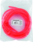 BikeMaster Replacement Kit 10 Pk - Red - 150324
