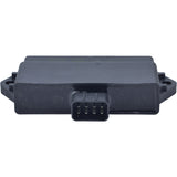Arrowhead Yamaha CDI Module - 160-02092